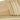 BRIDGETT NATURAL WOVEN LEATHER SANDALS MOLLINI NATURAL / 5 WOMENS FOOTWEAR 48128
