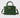 BRIGHTON LEATHER BAG COBB AND CO Handbags