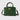 BRIGHTON LEATHER BAG COBB AND CO Handbags