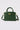 BRIGHTON LEATHER BAG COBB AND CO Handbags