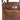 BRIGHTON LEATHER BAG COBB AND CO Handbags