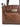 BRIGHTON LEATHER BAG COBB AND CO Handbags