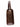 BRIGHTON LEATHER BAG COBB AND CO Handbags