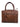 BRIGHTON LEATHER BAG COBB AND CO Handbags