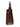BRIGHTON LEATHER BAG COBB AND CO Handbags