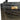 BRIGHTON LEATHER BAG COBB AND CO Handbags
