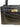 BRIGHTON LEATHER BAG COBB AND CO Handbags