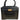 BRIGHTON LEATHER BAG COBB AND CO Handbags