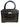 BRIGHTON LEATHER BAG COBB AND CO Handbags