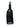 BRIGHTON LEATHER BAG COBB AND CO Handbags