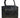 BRIGHTON LEATHER BAG COBB AND CO Handbags