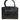 BRIGHTON LEATHER BAG COBB AND CO Handbags
