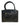 BRIGHTON LEATHER BAG COBB AND CO Handbags