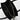 BRIGHTON LEATHER BAG COBB AND CO HANDBAGS