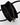 BRIGHTON LEATHER BAG COBB AND CO HANDBAGS