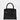 BRIGHTON LEATHER BAG COBB AND CO HANDBAGS