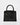 BRIGHTON LEATHER BAG COBB AND CO HANDBAGS