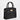 BRIGHTON LEATHER BAG COBB AND CO HANDBAGS