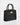 BRIGHTON LEATHER BAG COBB AND CO HANDBAGS