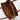 BRIGHTON LEATHER BAG COBB AND CO HANDBAGS