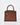 BRIGHTON LEATHER BAG COBB AND CO HANDBAGS