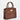 BRIGHTON LEATHER BAG COBB AND CO HANDBAGS