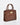 BRIGHTON LEATHER BAG COBB AND CO HANDBAGS