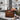 BRIGHTON LEATHER BAG COBB AND CO HANDBAGS