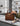 BRIGHTON LEATHER BAG COBB AND CO HANDBAGS