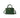 BRIGHTON LEATHER BAG COBB AND CO HANDBAGS