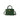 BRIGHTON LEATHER BAG COBB AND CO HANDBAGS
