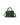 BRIGHTON LEATHER BAG COBB AND CO HANDBAGS