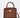 BRIGHTON LEATHER BAG COBB AND CO TAN HANDBAGS 59842