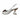 BRISTOL FLORAL HEEL CHRISSIE WOMENS FOOTWEAR