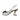 BRISTOL FLORAL HEEL CHRISSIE WOMENS FOOTWEAR