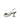 BRISTOL FLORAL HEEL CHRISSIE WOMENS FOOTWEAR
