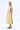 BRISTOL MIDI SKIRT LOLLYS LAUNDRY SKIRTS