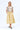 BRISTOL MIDI SKIRT LOLLYS LAUNDRY SKIRTS