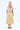BRISTOL MIDI SKIRT LOLLYS LAUNDRY SKIRTS