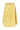 BRISTOL MIDI SKIRT LOLLYS LAUNDRY SKIRTS