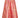 BRISTOL MIDI SKIRT LOLLYS LAUNDRY SKIRTS