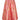 BRISTOL MIDI SKIRT LOLLYS LAUNDRY SKIRTS