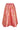 BRISTOL MIDI SKIRT LOLLYS LAUNDRY SKIRTS