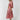 BRISTOL MIDI SKIRT LOLLYS LAUNDRY SKIRTS