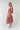BRISTOL MIDI SKIRT LOLLYS LAUNDRY SKIRTS