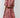 BRISTOL MIDI SKIRT LOLLYS LAUNDRY SKIRTS