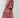 BRISTOL MIDI SKIRT LOLLYS LAUNDRY SKIRTS