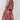 BRISTOL MIDI SKIRT LOLLYS LAUNDRY SKIRTS