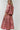 BRISTOL MIDI SKIRT LOLLYS LAUNDRY SKIRTS