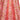 BRISTOL MIDI SKIRT LOLLYS LAUNDRY SKIRTS